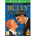 thumbnail image 1 of Videojuego Microsoft Bully: Scholarship Edition Xbox 360, 1 of 1