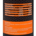 thumbnail image 2 of Creatina Monohidratada 90 cápsulas High Power 500 mg High Power HPCREATINACAPS, 2 of 5