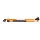 thumbnail image 5 of Cable Flexible Antivibración de Lente de Cámara para Lente F4 de 24 a 70mm Pieza de Repuesto de Cable de Reparación de Cámara Digital Profesional FPC ANGGREK Otros, 5 of 8