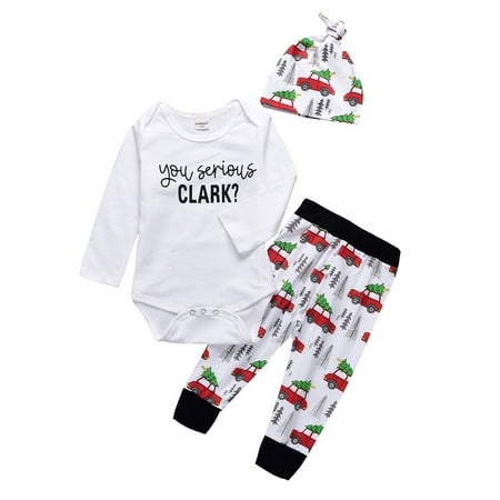

Fiomva Family Match Christmas Sleepwear Set Adult Women Kids