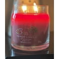 thumbnail image 2 of Yankee Candle Art in the Park Medium Signature 2-Wick Jar Candle, 2 of 3