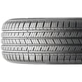 thumbnail image 3 of 1 Celimo Prevail H/T LT265/70R17 123/120S Highway Tire [10 PLY /50K Mi Warranty] 22000008 / 265/70/17 / 2657017, 3 of 3