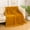 Twin(60" x80"), variant on Faux Fur Throw Blanket with 3D Bubbles Super Soft Fuzzy Cozy Thick Blanket for Couch Chair Sofa Gift Home