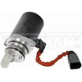 thumbnail image 1 of Fits 2002-2002 Volvo S60 Dorman All Wheel Drive Coupling Oil Pump 699-004 OE Solutions; OE Replacement, 1 of 3
