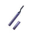 thumbnail image 4 of Eyelash Curler Heated Electric Eye Lash Perm Pen Long Lasting Curling Plastic Eye Makeup Tool, 4 of 9
