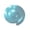 Light Blue_3, variant on 6 Count Light Purple Pvc Hanging Swirl Decorations, Shiny Sparkling Party Ceiling Streamers, Vibrant Foil Swirl Ornaments For Birthday, Holiday, Anniversary Celebrations, Indoor