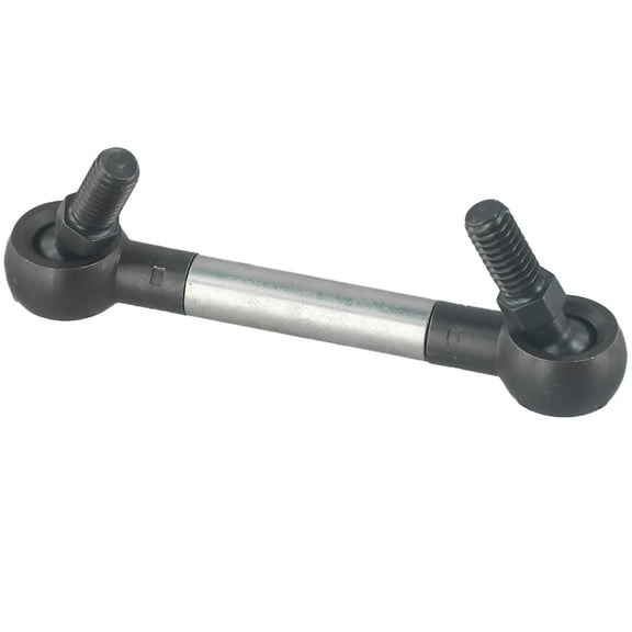 604179 Mower Brake Link for Fastrak for Hustler Mower 931741 932541 933424 Smile Home