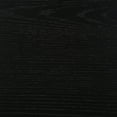 thumbnail image 4 of SAFAVIEH Scully 2 Drawer Nightstand, Black/Antique Gold, 4 of 14