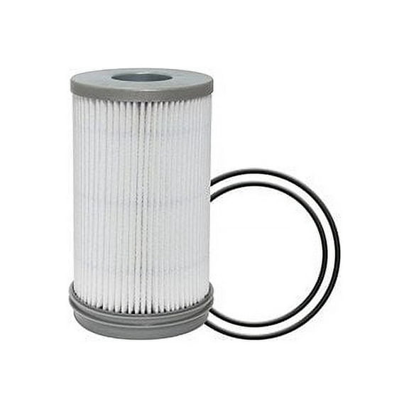 Fuel Separator - Compatible with 2017 - 2022 Freightliner M2 106 2018 2019 2020 2021