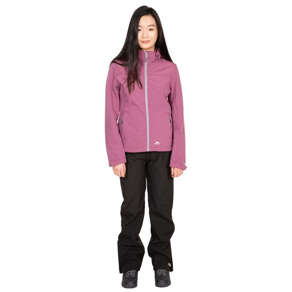 sofft leah waterproof