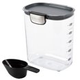 thumbnail image 1 of Contenedor de almacenamiento de alimentos Prepworks de Progressive ProKeeper, 1 of 1