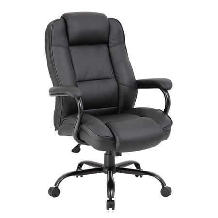 scranton amp co faux leather product