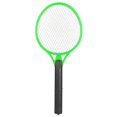 thumbnail image 4 of Ccdes Electric Mosquito Swatter, Electric Fly Racket, Fly Swatter, Lightweight Camping Trip For Outdoor For Indoor Home, 4 of 8