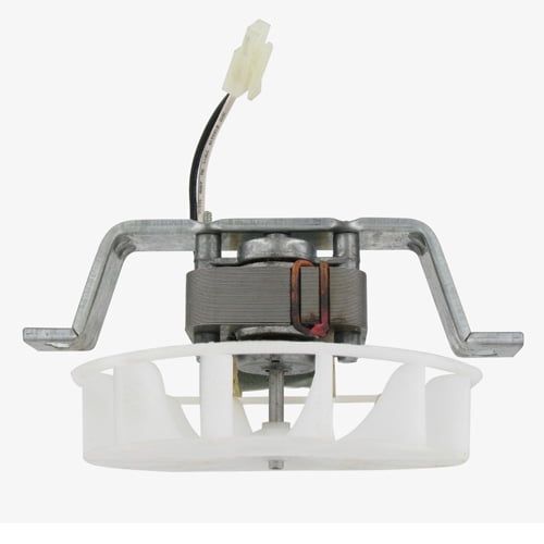 Usi Electric Motor Assembly Replacement Part For 70 Cfm Bathroom Fans 70ma Com - Fitting A Bathroom Ceiling Extractor Fan Motor To Usi Electric Motor Assembly Replacement Part For 70 Cfm Bathroom Fans 70ma Com - Fitting A Bathroom Ceiling Extractor Fan Motor To
