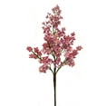 thumbnail image 1 of Lilac Stem Artificial Flower, 1 of 1