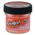 thumbnail image 3 of (2 pack) Berkley Gulp! Floating Salmon Eggs Soft Bait, 3 of 8