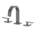 thumbnail image 5 of ZLINE Bliss Bath Faucet (BLS-BF), 5 of 7