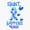 1pcs, variant on Shunt Happens Hydrocephalus Awareness - Hydrocephalus Awareness Month Er, Phone Decal Water Bottle Stickers Car Decals, Funny Birthday Gift