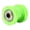 Green, variant on Xirurus 8mm ID Chain Roller Tensioner Guide Wheel for Chinese Dirtbike Pit Bike, Heavy Duty Nylon with Bearings, Blue, 1.38 in / 35.05 mm