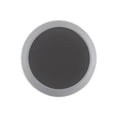 thumbnail image 2 of DJI - Filtre - Densité Neutre 8x - pour Fantôme 4, 2 of 3