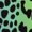 style, variant on Animal Print Patterns Sleeveless Dress for Women Clothing Female Women's Summer Skirt