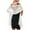 WH2, variant on HNMKIU Elegant Women Shawl Wrap for Formal Occasions Silk Scarf Fashionable Stole for Dresses and Qipao Evening Accessory for Seasonal Wear RD2,One Size