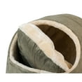 thumbnail image 5 of Armarkat 18" Small Cat Bed And Cave, 5 of 11