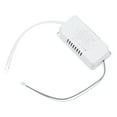 thumbnail image 3 of Led Driver Adapter for Led Lighting Non-Isolating Transformer for Ceiling Light, 3 of 9