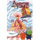 thumbnail image 1 of Adventure Time 39A, 1 of 2