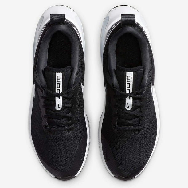 Boys' nike big kid air max motion 2 running shoes top