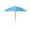 A674 Vacemry under $5, variant on Vacemry Under $5 Mini Motorcycle Umbrella, Toy Shade Protector for Outdoor Electronic Devices, Decorative Phone Tablet Sun Rain Cover with Strong Base, Cute Design with Practical Functionality