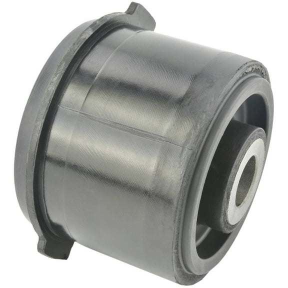 Febest SUBFRAME REAR BUSHING # OPAB-CASR OEM 13307471