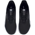 thumbnail image 3 of Tenis Reebok Para Hombre Energen Run 3 Male 100025302 Negro, 3 of 5