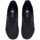thumbnail image 3 of Tenis Reebok Para Hombre Energen Run 3 Male 100025302 Negro, 3 of 5