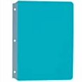 thumbnail image 1 of Ashley Productions Blue, 1 of 3