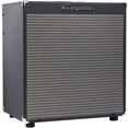 thumbnail image 1 of Ampeg RB-115 Rocket Bass Combo Amp, 1 of 5