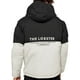 thumbnail image 5 of Chamarra De Invierno Para Hombre Shendy Vendy Termica Con Capucha, 5 of 5