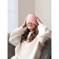 thumbnail image 3 of Migraine Ice Head Wrap,headachereliefhat For Migraine With Cold & Hot Therapy, 3 of 5