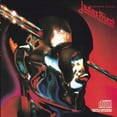 thumbnail image 4 of Best Of Judas Priest: Living After Midnight & Painkiller & Stained Class & Turbo & Screaming For Vengeance (30Th Anniversary Edition) & Hell Bent For Leather & Sin After Sin & Unleashed In [CD Bundle], 4 of 10