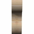thumbnail image 2 of 3 1/2"W x 12"H x 36"L Carmel Smooth Rafter Tail, Douglas Fir, 2 of 4