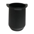 thumbnail image 2 of Taza Dosificadora de Café, Taza Dosificadora de Café, Parte Del Alimentador de Polvo para de Café Expreso, Herramientas de Bricolaje para Hace Negro Macarena tazas dosificadoras, 2 of 8