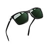 01-Black/G15