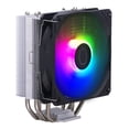 thumbnail image 2 of Disipador CPU Cooler Master Hyper 212 Spectrum V3, 2 of 8
