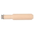 thumbnail image 1 of Perch Stand, Easy Assembly Bird Cage Perch Toy Grinding Claws  For Budgie For Bird For Conure Lovebird, 1 of 8