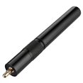 thumbnail image 3 of 9 Inch Aluminum Alloy Billiard Pool Cue Telescopic Adjustable Snooker Cue Extension, 3 of 6
