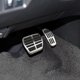 thumbnail image 4 of For Renault Captur Koleos Kadjar Duster Scenic Espace For Samung Qm6 2016-car Pedals Gas Brake Rest Pedal Cover Accessories, 4 of 4