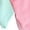 Pink, variant on YTDSCS 3-14T Kids Girl's Leg Pants Teen Girl's Trousers Waist Belted Wide Leg Pants Casual Elastic Pants Anti-Mosquito Pants
