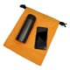 thumbnail image 4 of Stay Dry and Organized on Your Next Adventure with 6pcs Waterproof Dry Bags - Perfect for Kayaking, Rafting, Boating, and Camping!, 4 of 4