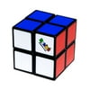 Rubik's 2X2 Cube Puzzle Cube by University Games