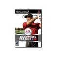 thumbnail image 1 of Tiger Woods PGA Tour 08 (PS2), 1 of 2